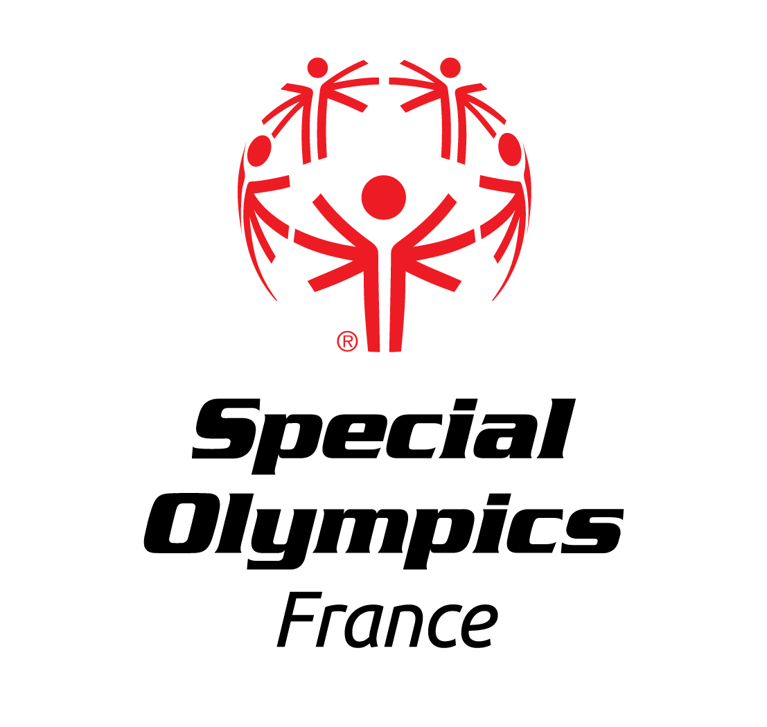 SPECIAL OLYMPICS FRANCE SOF
