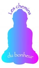 Les chemins du bonheur