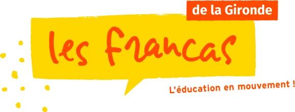 Association départementale des Francas de la Gironde - territoire d’Ambarès-et-Lagrave