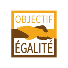 Objectif égalité
