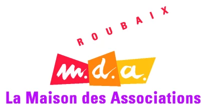 Maison des associations de Roubaix