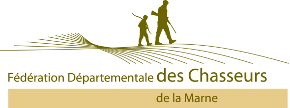 Fédération Départementale des Chasseurs de la Marne