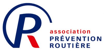 Prévention Routière - Antenne de Paris