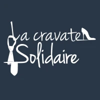 Economie Circulaire - La Cravate Solidaire