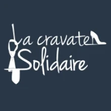 Economie Circulaire - La Cravate Solidaire