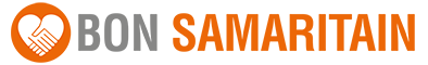 Le Bon Samaritain