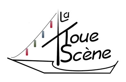 LA TOUE SCÈNE