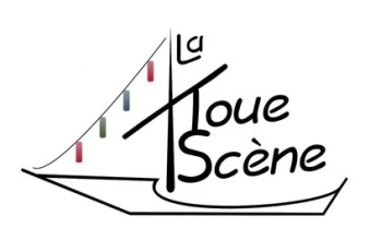 LA TOUE SCÈNE