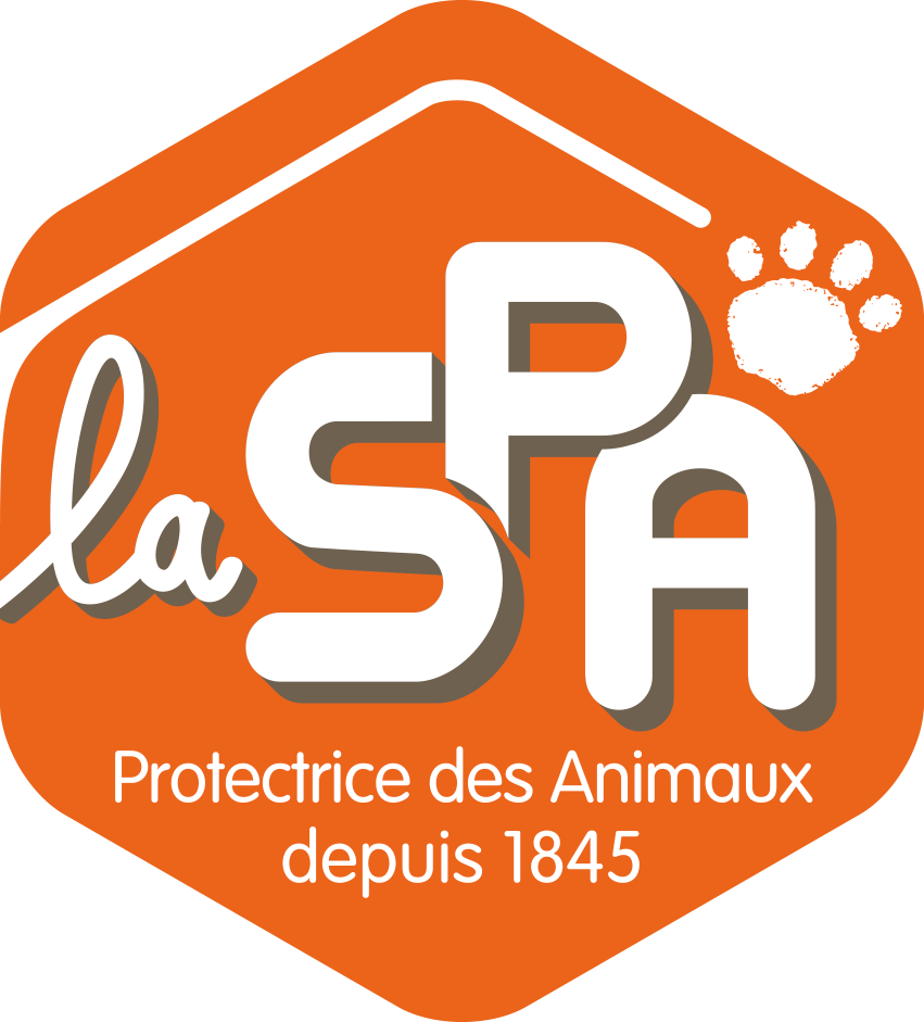 La Société Protectrice des Animaux (la SPA)