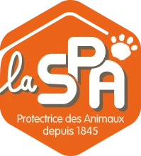 La Société Protectrice des Animaux (la SPA)