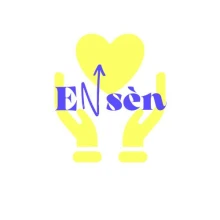 Ensèn