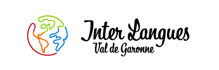 Inter Langues Val De Garonne