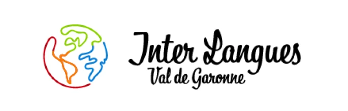 Inter Langues Val De Garonne