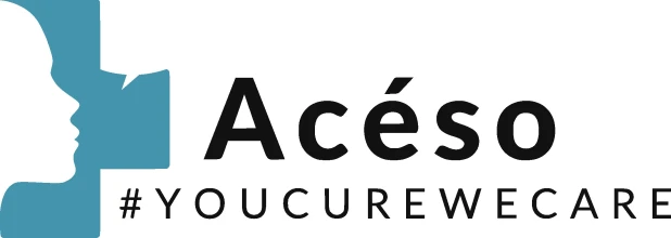 Acéso
