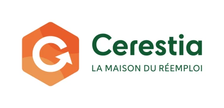 Cerestia