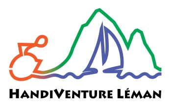 HANDIVENTURE LEMAN