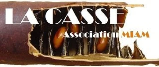La Casse Miam