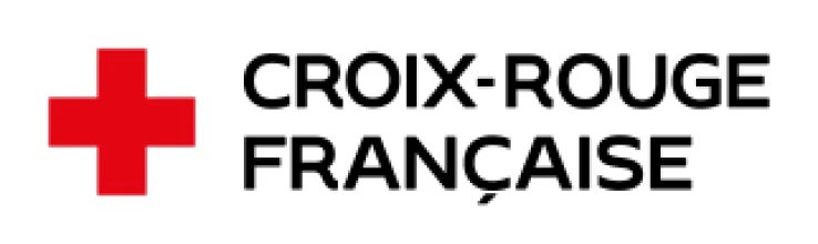 Croix-Rouge française Délégation Territoriale de Gironde