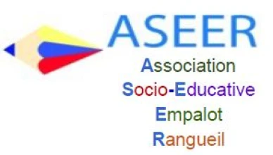 ASEER - Association Socio-Educative Empalot Rangueil
