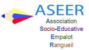 ASEER - Association Socio-Educative Empalot Rangueil