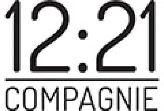 Compagnie Douze : Vingt-Un Compagnie 12/21