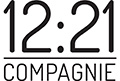 Compagnie Douze : Vingt-Un Compagnie 12/21