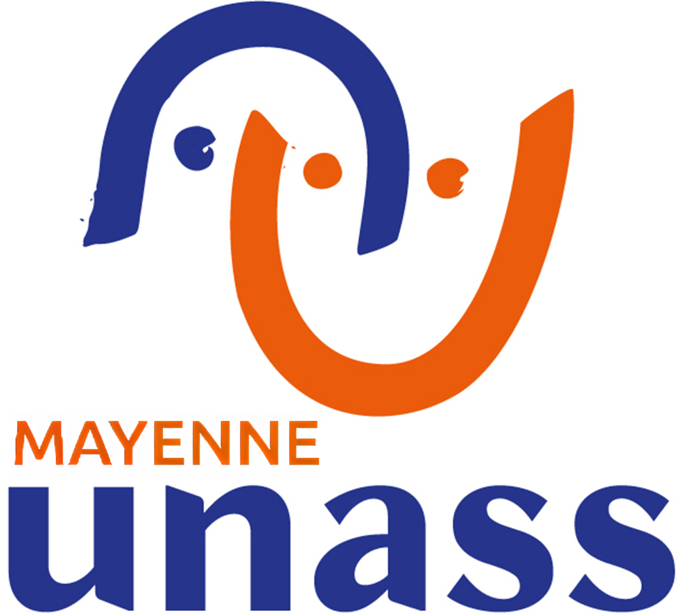 UNASS MAYENNE