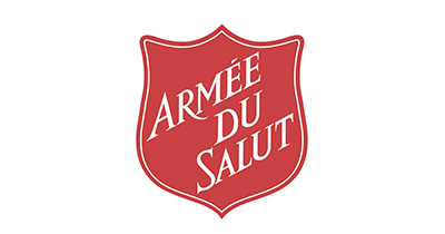 Fondation de l'Armée du Salut