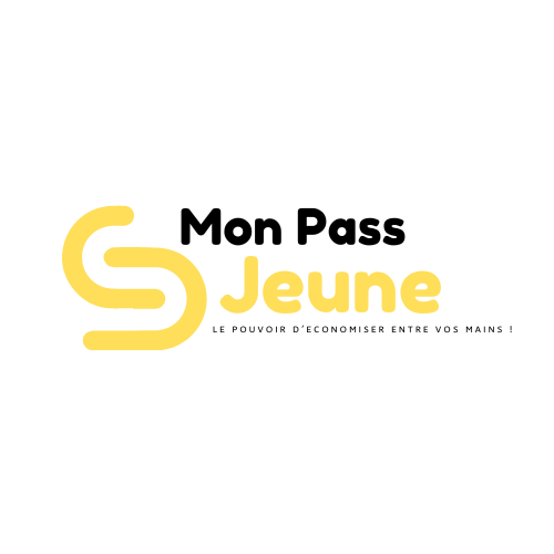 Mon Pass Jeune