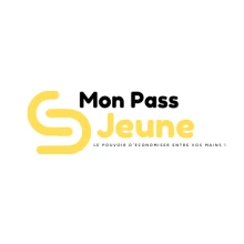 Mon Pass Jeune