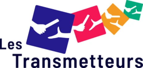 Les Transmetteurs