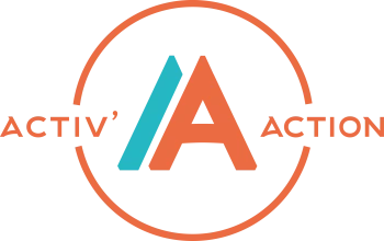 Activ'Action