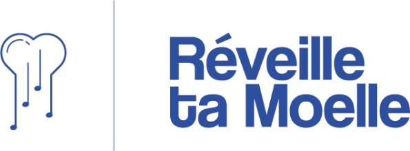 Réveille Ta Moelle
