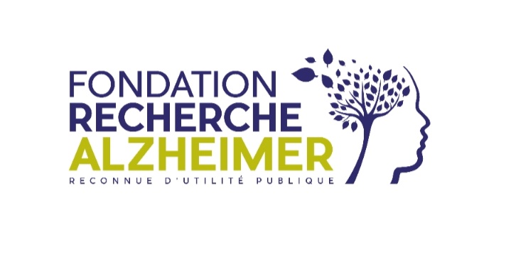 Fondation Recherche Alzheimer - Hauts de France