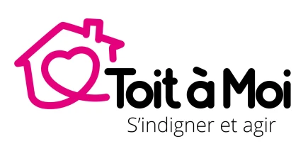 Toit à Moi (siège)