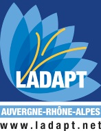 Ladapt Rhone Metropole de Lyon