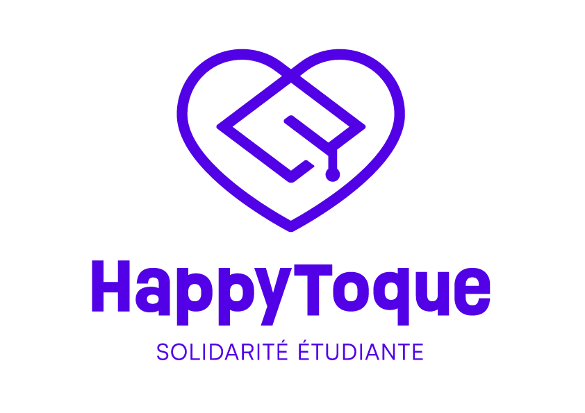 HappyToque