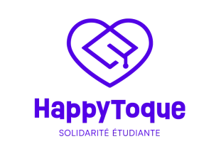 HappyToque