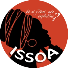 ISSOA (Institut de Soutien Scolaire aux Orphelins d'Afrique)