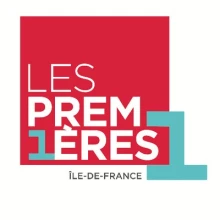 Les Premières - Île-de-France