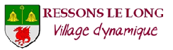 Commune de Ressons-le-Long