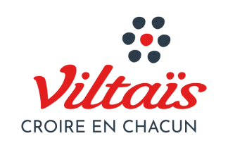 Viltaïs