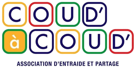 Coud' à Coud'