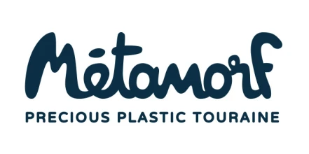 Precious Plastic Touraine Val De Loire