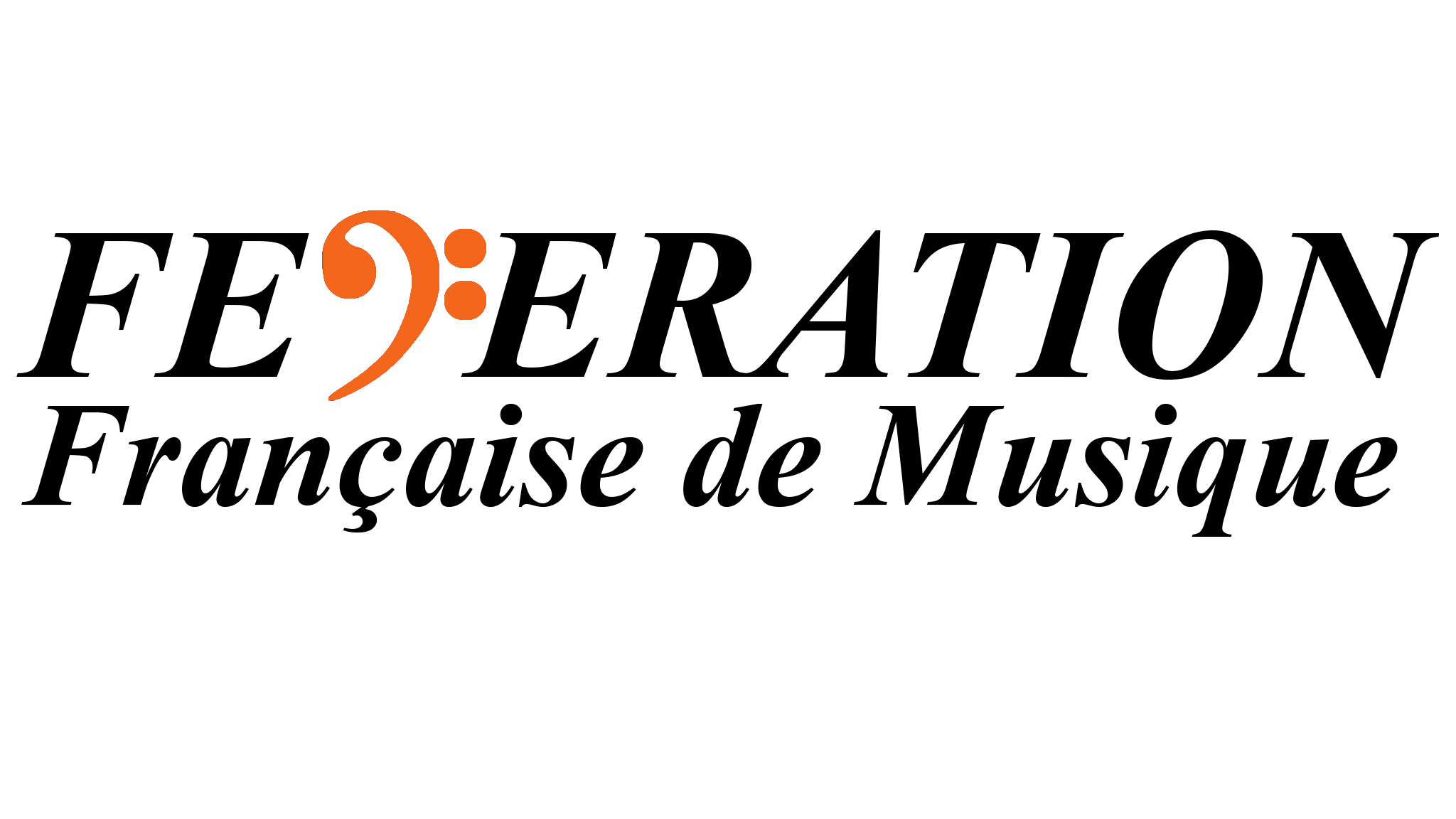 Fédération Française de Musique (FFMusique)