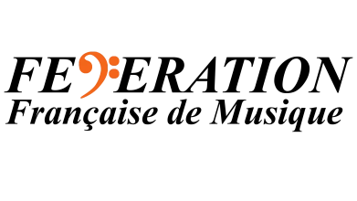 Fédération Française de Musique (FFMusique)