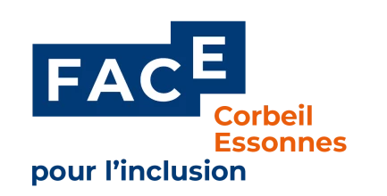 Club Face Corbeil Essonnes