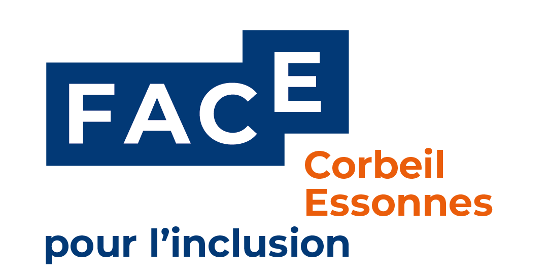 Club Face Corbeil Essonnes