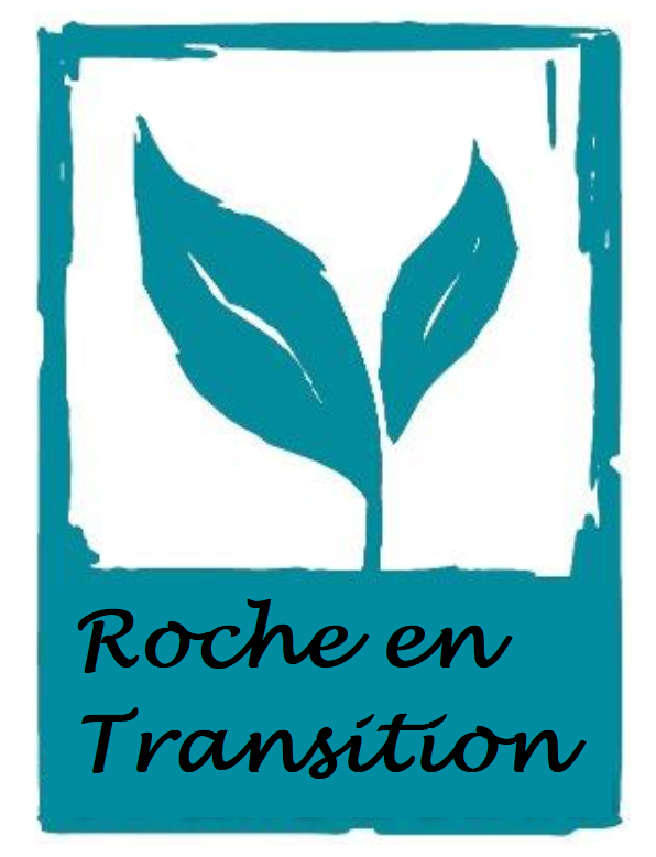 Roche En Transition