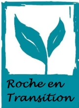Roche En Transition